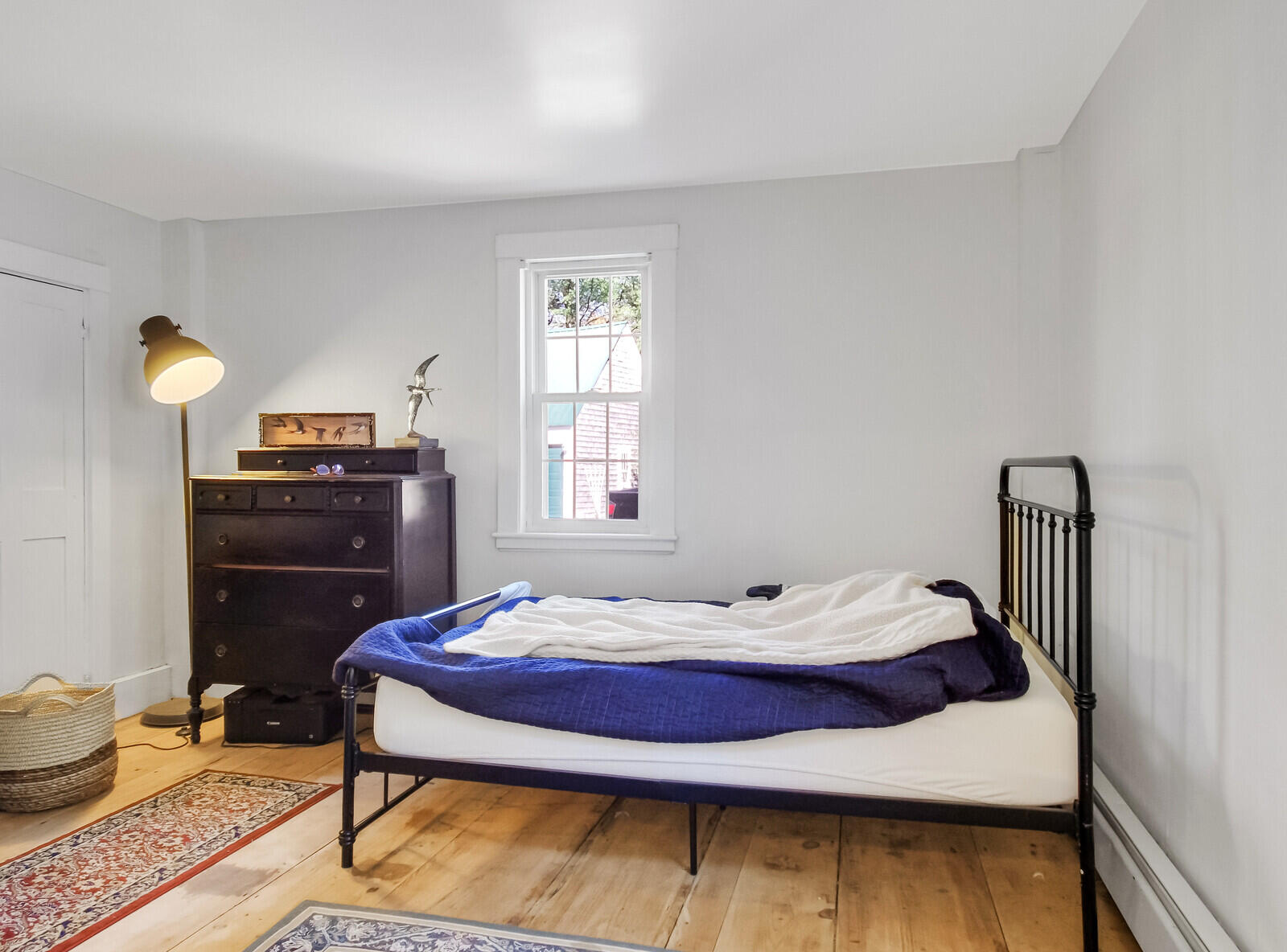 220 S Road Kents Hill, ME 04349 - Photo 53 of 89 54_DJI_0387_DxO_mls