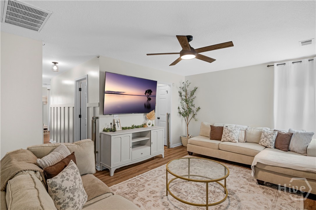 413 Auburn Road Glennville, GA 30427 - Photo 13 of 31