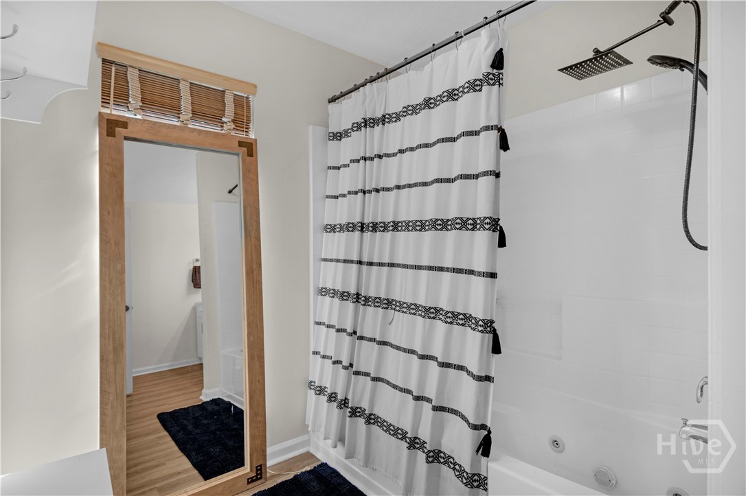 413 Auburn Road Glennville, GA 30427 - Photo 15 of 31