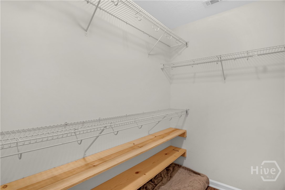 413 Auburn Road Glennville, GA 30427 - Photo 16 of 31