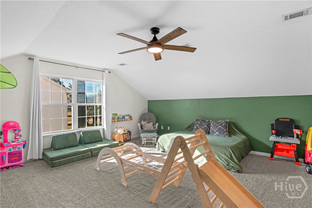 413 Auburn Road Glennville, GA 30427 - Photo 18 of 31