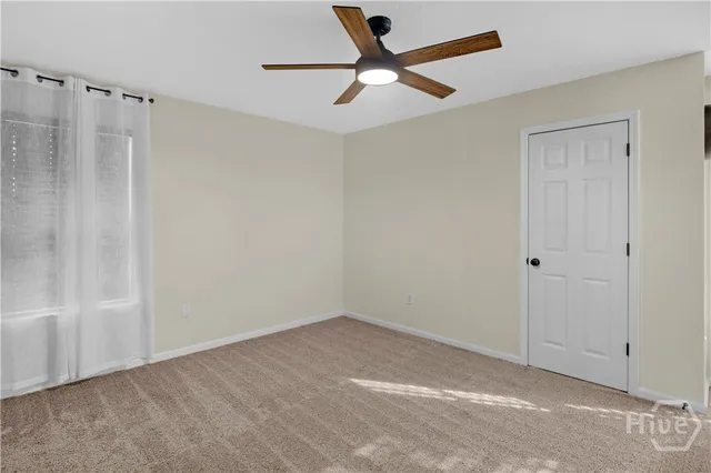 $319,999 | 413 Auburn Road, Glennville, GA 30427