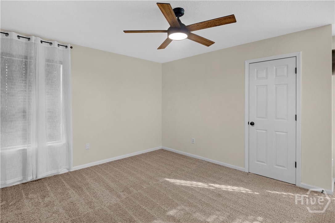 413 Auburn Road Glennville, GA 30427 - Photo 20 of 31