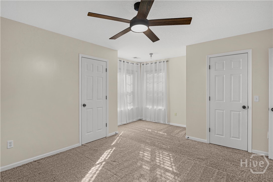 413 Auburn Road Glennville, GA 30427 - Photo 21 of 31