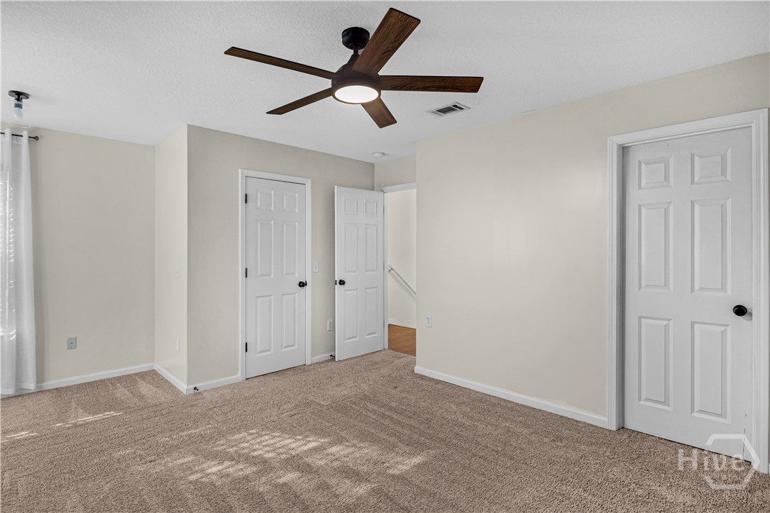 413 Auburn Road Glennville, GA 30427 - Photo 22 of 31