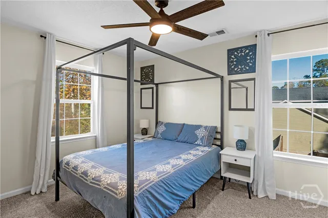 $319,999 | 413 Auburn Road, Glennville, GA 30427