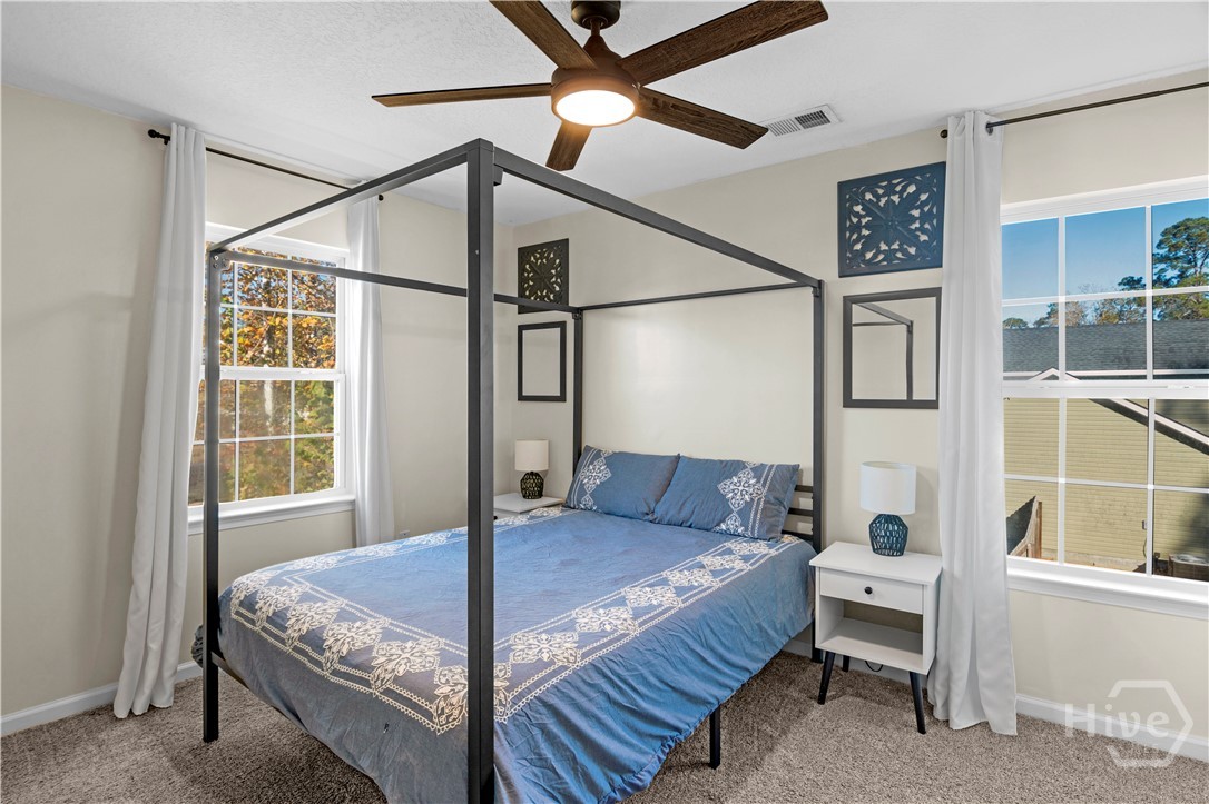 413 Auburn Road Glennville, GA 30427 - Photo 24 of 31