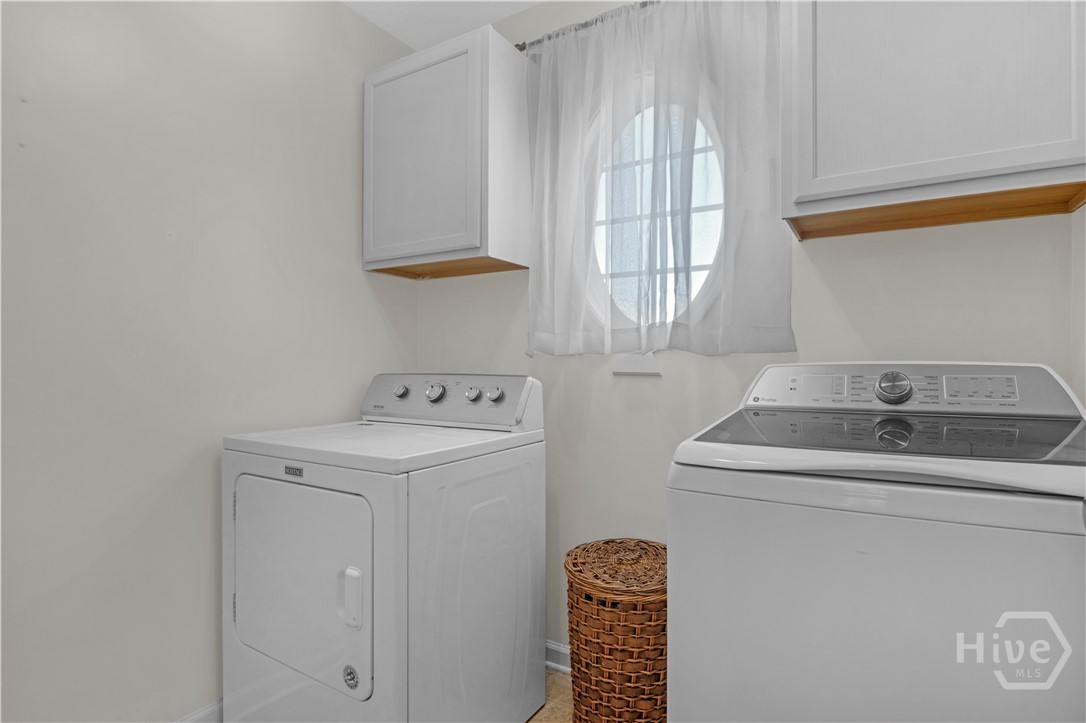 413 Auburn Road Glennville, GA 30427 - Photo 26 of 31