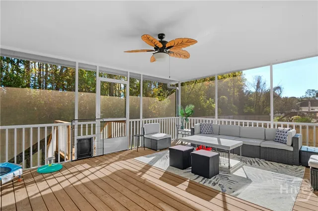 $319,999 | 413 Auburn Road, Glennville, GA 30427