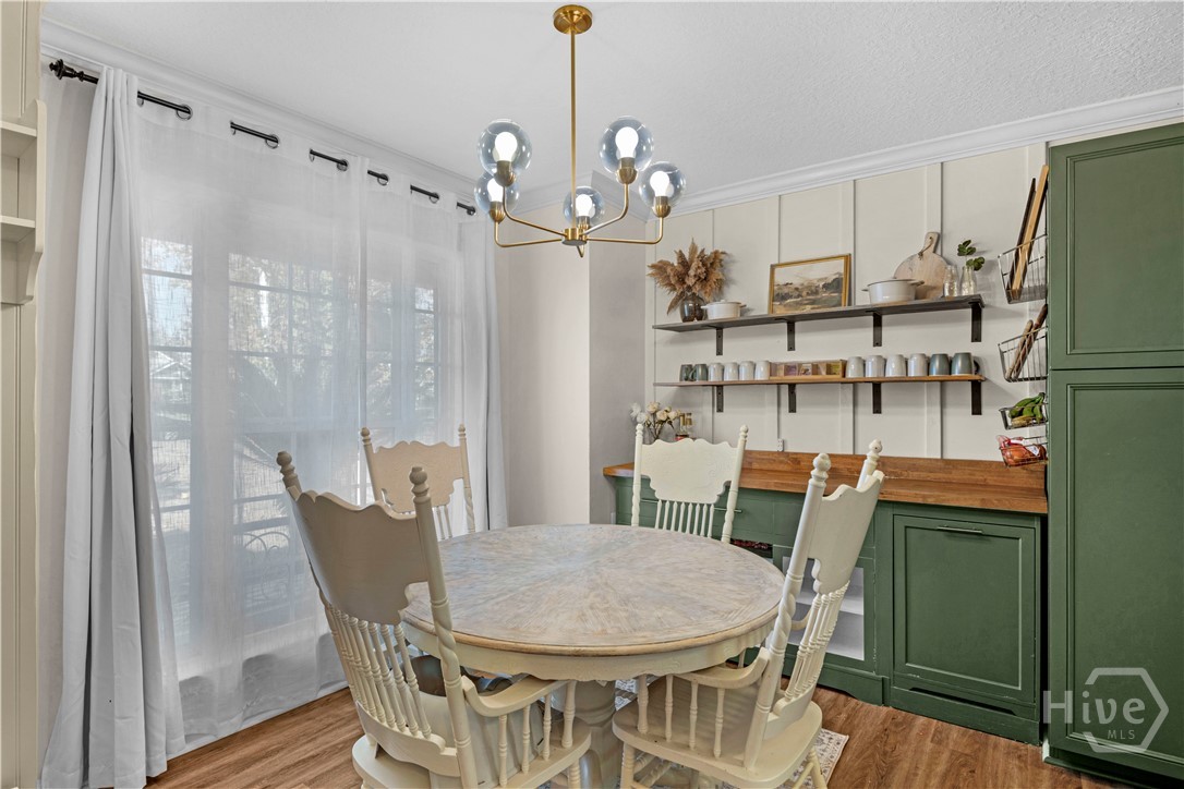 413 Auburn Road Glennville, GA 30427 - Photo 9 of 31