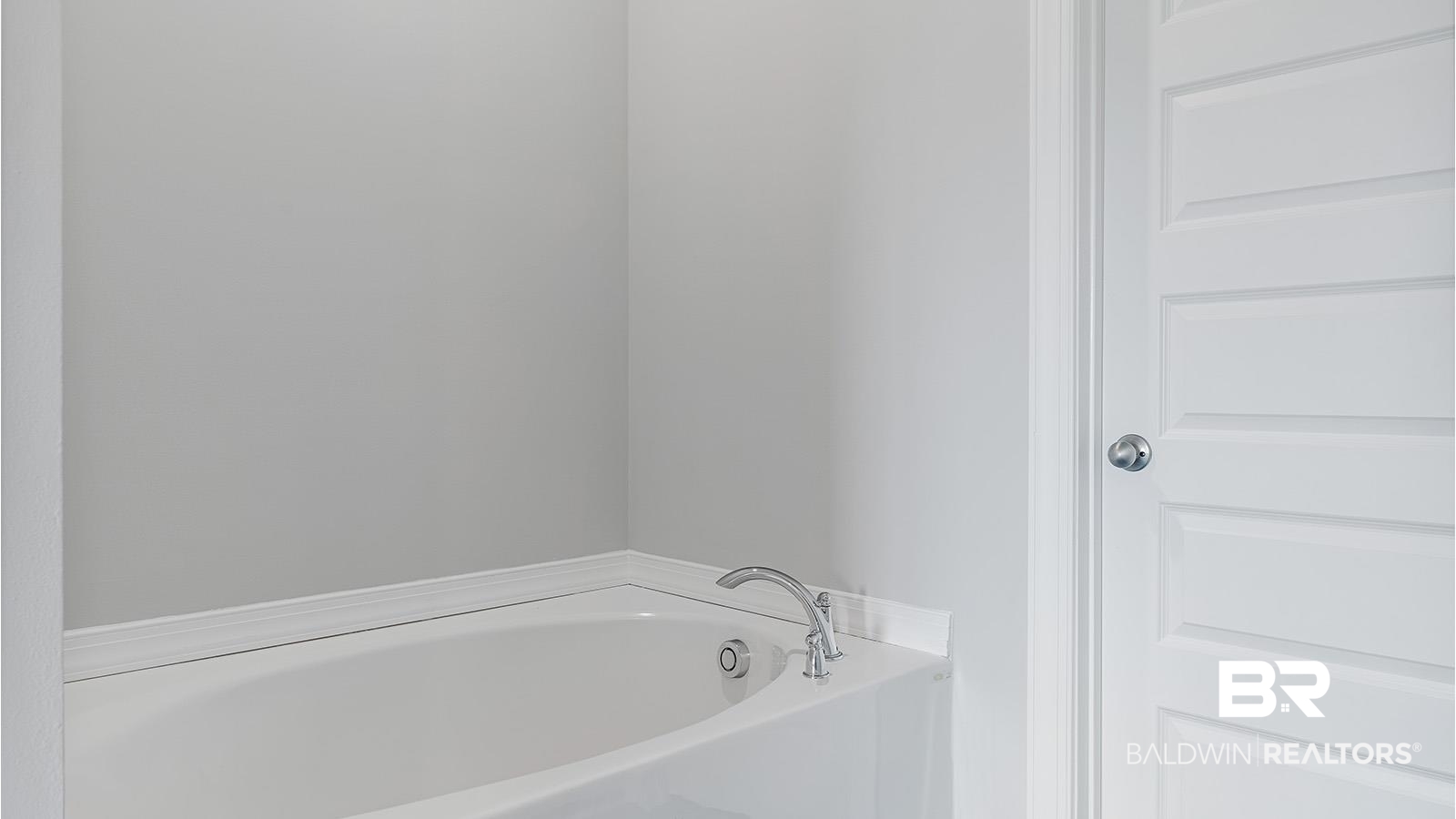 30567 Asheville Road Daphne, AL 36527 - Photo 16 of 29 Full bath with a bath