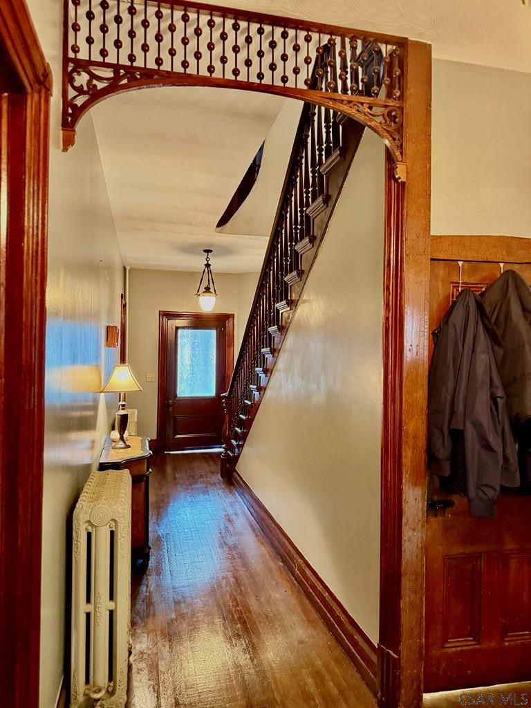 123 Singer Street Johnstown, PA 15901 - Photo 52 of 96