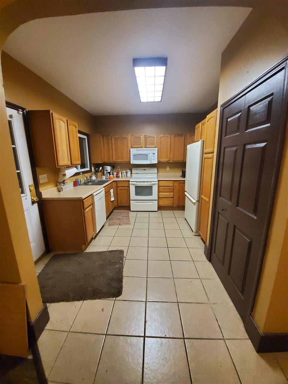 409 West Franklin Street Jackson, MI 49201 - Photo 11 of 22 Photo 11
