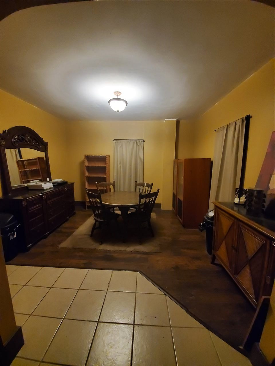 409 West Franklin Street Jackson, MI 49201 - Photo 13 of 22 Photo 13