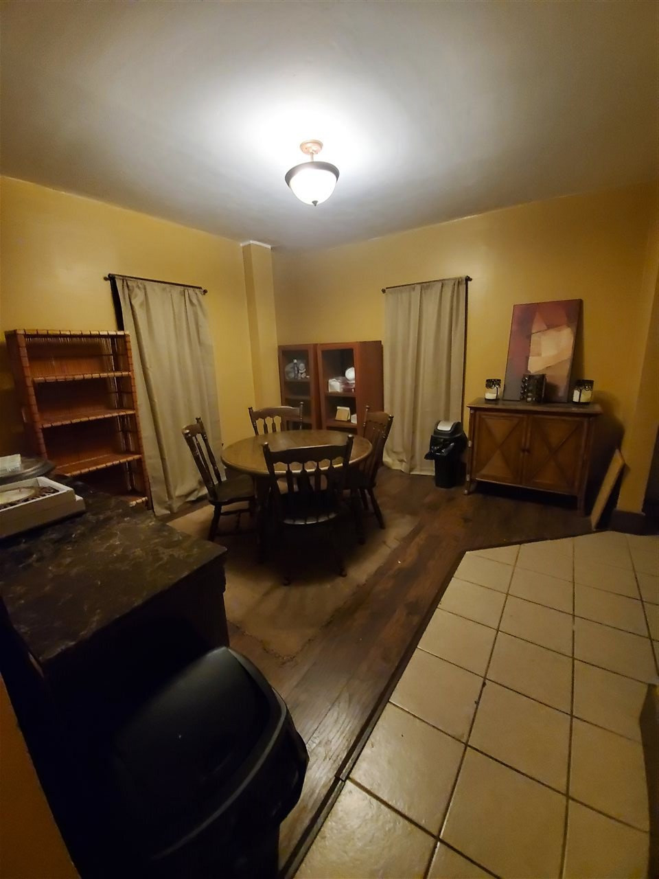 409 West Franklin Street Jackson, MI 49201 - Photo 14 of 22 Photo 14