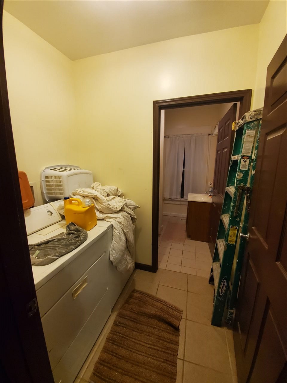 409 West Franklin Street Jackson, MI 49201 - Photo 15 of 22 Photo 15