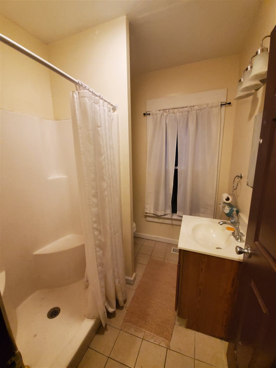 409 West Franklin Street Jackson, MI 49201 - Photo 16 of 22 Photo 16