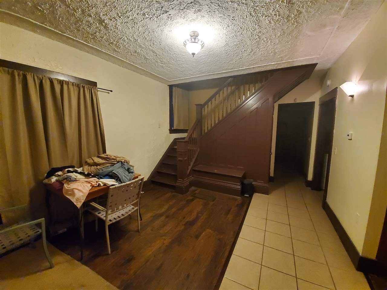 409 West Franklin Street Jackson, MI 49201 - Photo 17 of 22 Photo 17