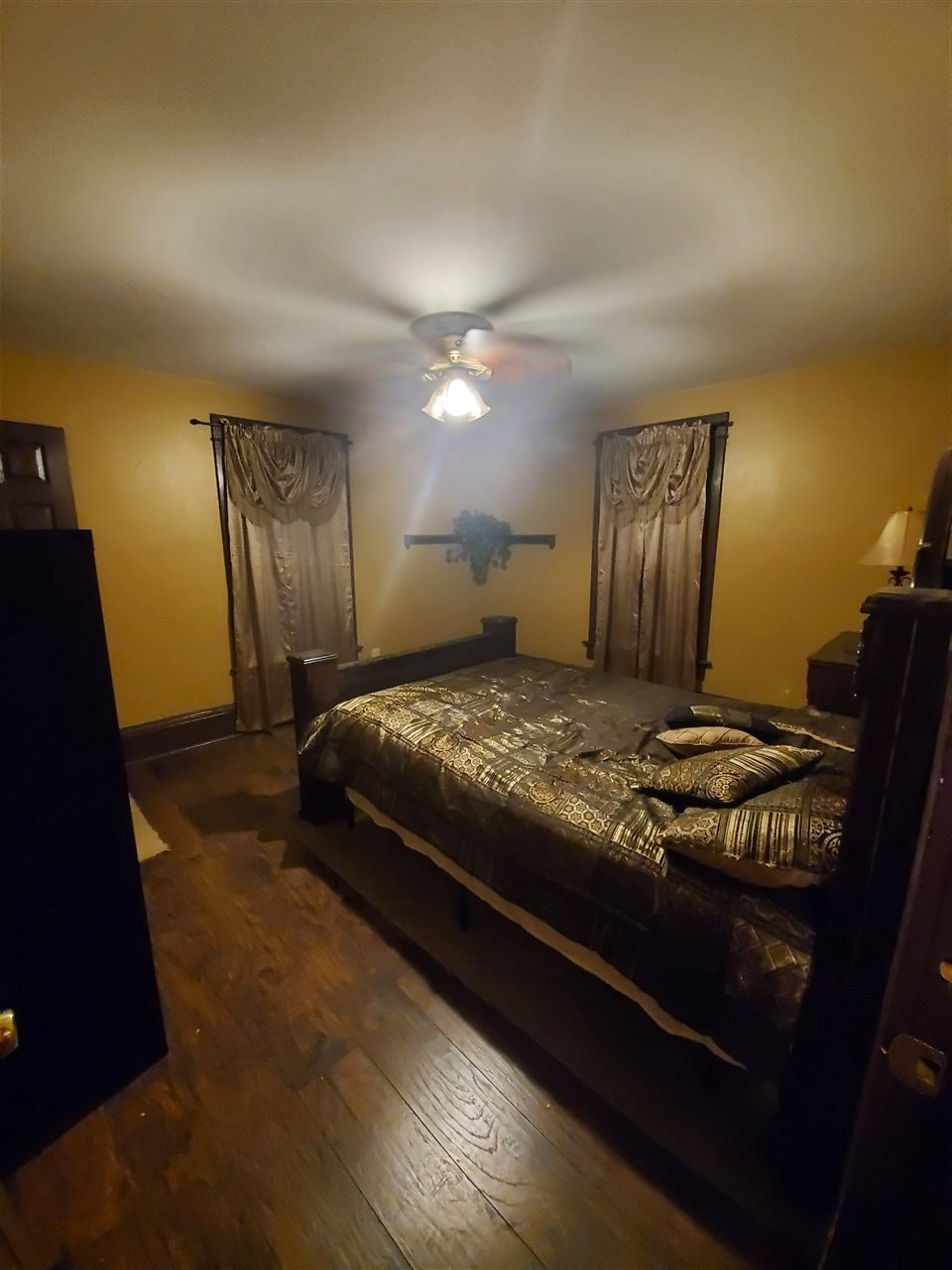 409 West Franklin Street Jackson, MI 49201 - Photo 18 of 22 Photo 18