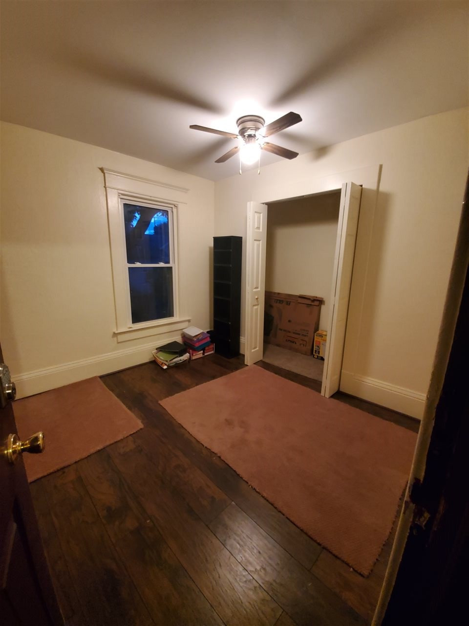 409 West Franklin Street Jackson, MI 49201 - Photo 19 of 22 Photo 19