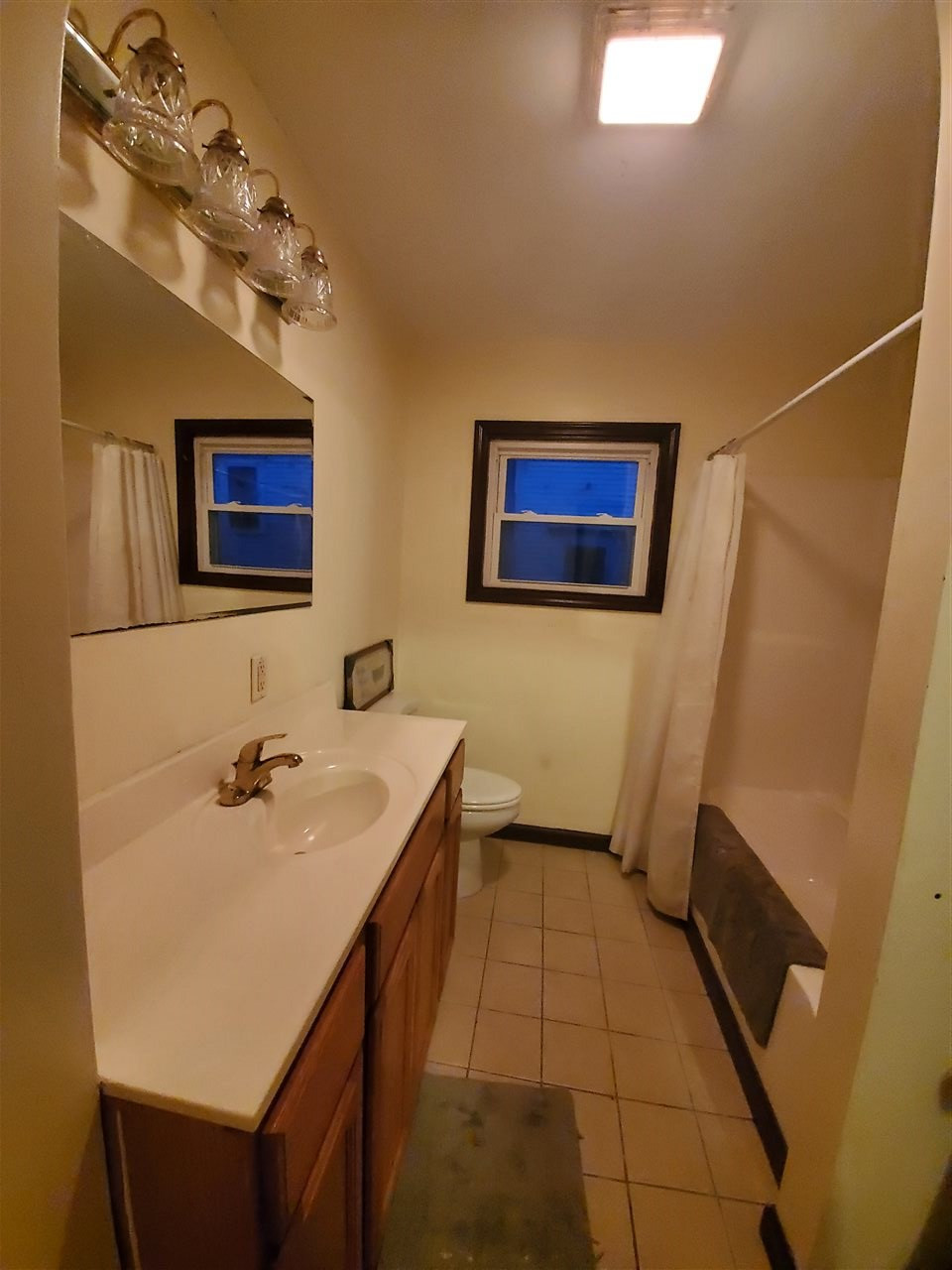 409 West Franklin Street Jackson, MI 49201 - Photo 20 of 22 Photo 20
