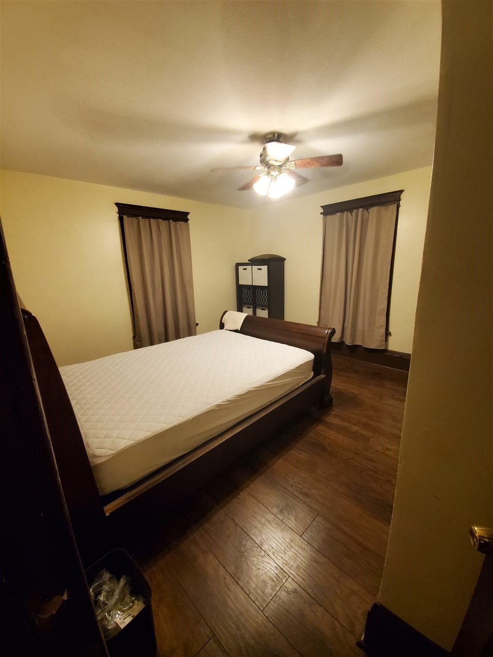 409 West Franklin Street Jackson, MI 49201 - Photo 22 of 22 Photo 22