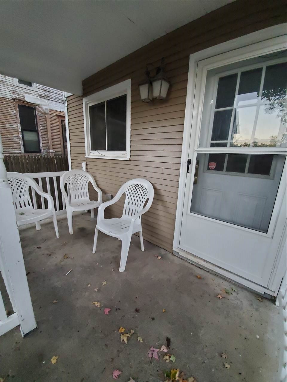 409 West Franklin Street Jackson, MI 49201 - Photo 7 of 22 Photo 7