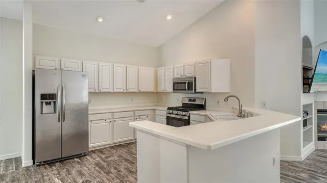 $499,500 | 6213 Willet Court, Lakewood Ranch, FL 34202