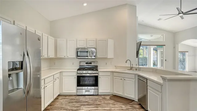 $499,500 | 6213 Willet Court, Lakewood Ranch, FL 34202