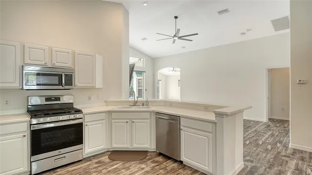 $499,500 | 6213 Willet Court, Lakewood Ranch, FL 34202