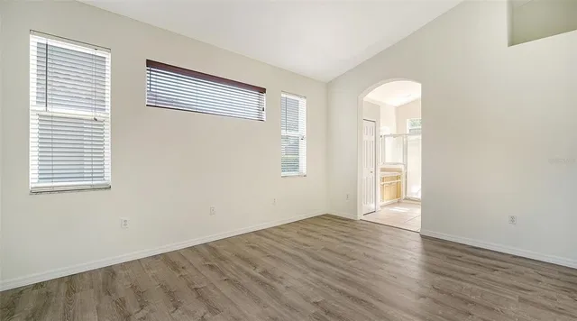 $499,500 | 6213 Willet Court, Lakewood Ranch, FL 34202