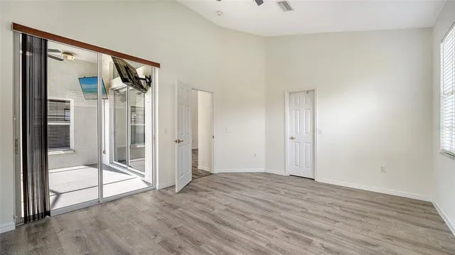 $499,500 | 6213 Willet Court, Lakewood Ranch, FL 34202