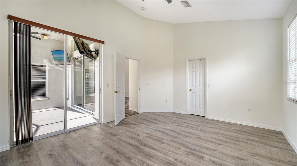 6213 Willet Court Lakewood Ranch, FL 34202 - Photo 20 of 74