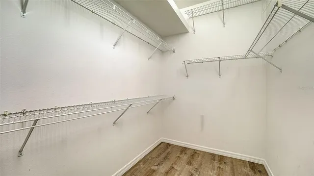 $499,500 | 6213 Willet Court, Lakewood Ranch, FL 34202