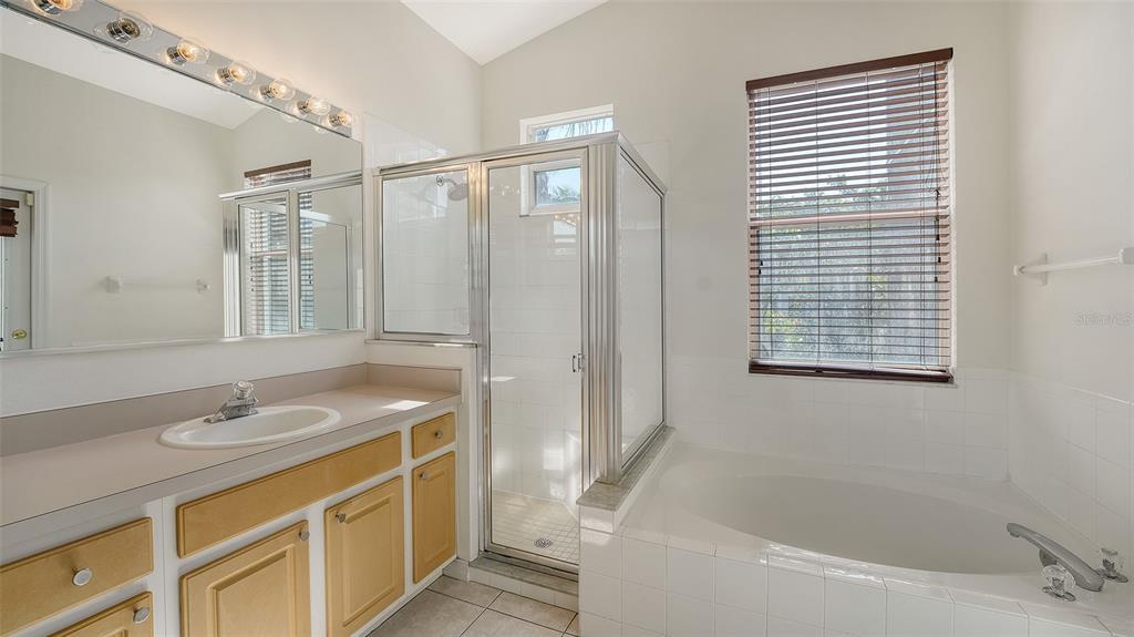 6213 Willet Court Lakewood Ranch, FL 34202 - Photo 22 of 74