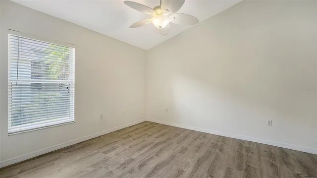 $499,500 | 6213 Willet Court, Lakewood Ranch, FL 34202