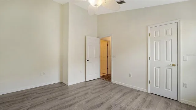 $499,500 | 6213 Willet Court, Lakewood Ranch, FL 34202