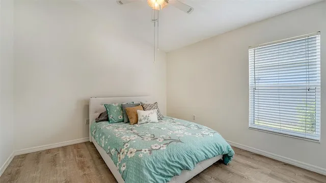 $499,500 | 6213 Willet Court, Lakewood Ranch, FL 34202