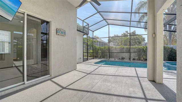 $499,500 | 6213 Willet Court, Lakewood Ranch, FL 34202