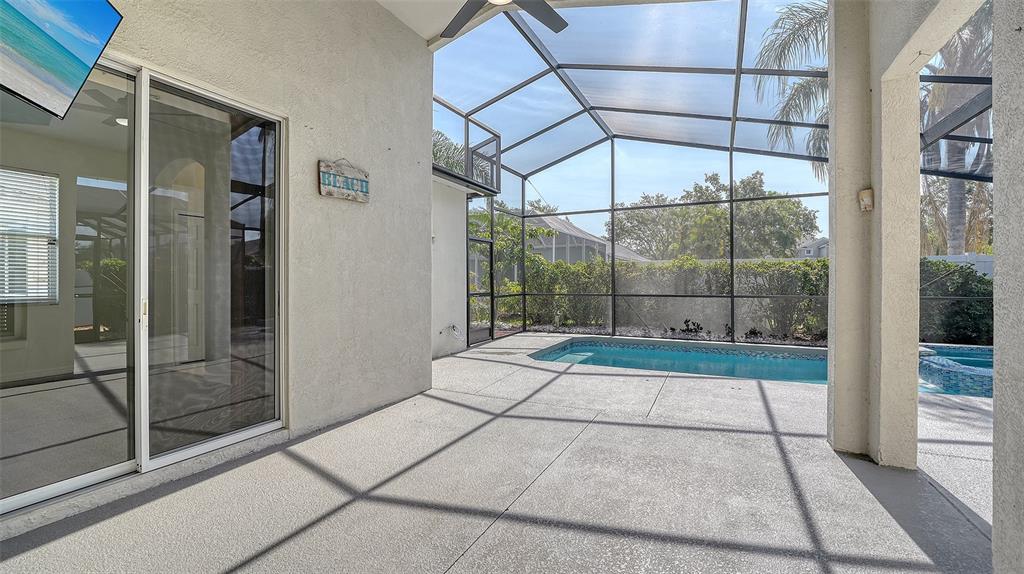 6213 Willet Court Lakewood Ranch, FL 34202 - Photo 30 of 74