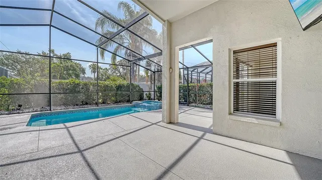 $499,500 | 6213 Willet Court, Lakewood Ranch, FL 34202