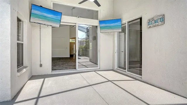 $499,500 | 6213 Willet Court, Lakewood Ranch, FL 34202