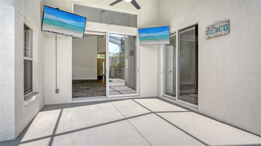 6213 Willet Court Lakewood Ranch, FL 34202 - Photo 32 of 74