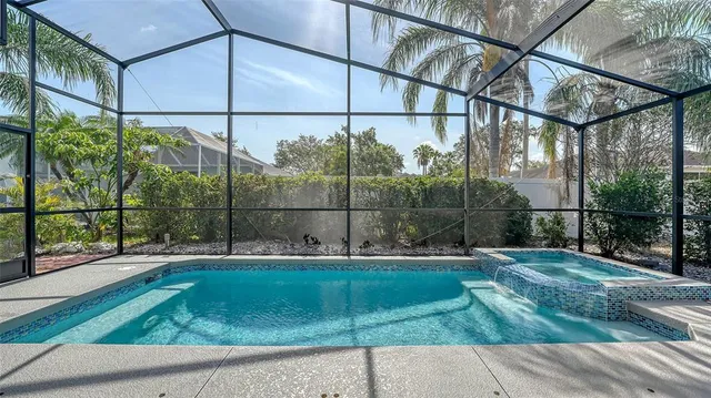 $499,500 | 6213 Willet Court, Lakewood Ranch, FL 34202