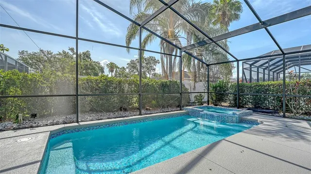 $499,500 | 6213 Willet Court, Lakewood Ranch, FL 34202