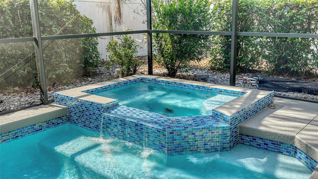 6213 Willet Court Lakewood Ranch, FL 34202 - Photo 35 of 74