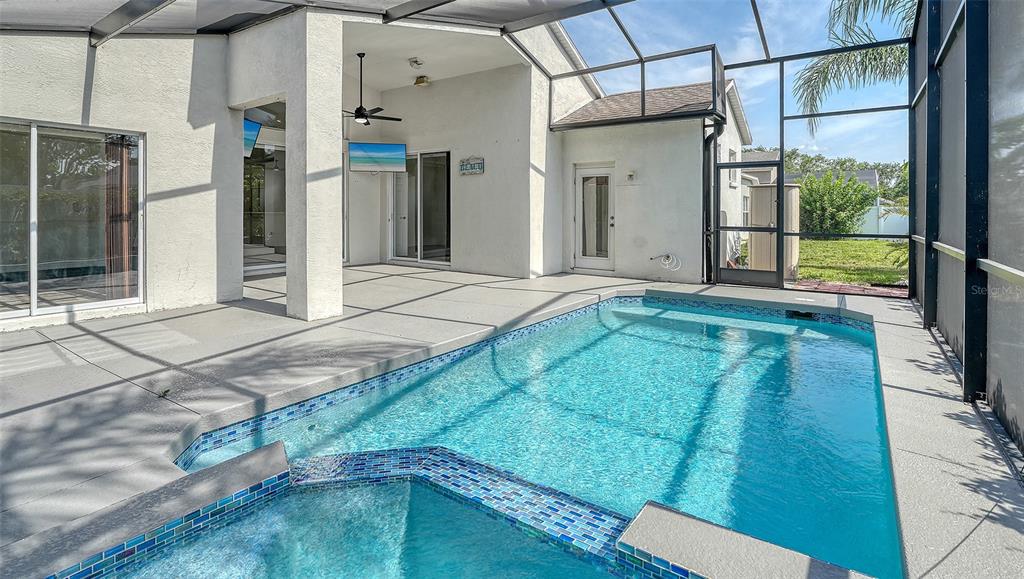 6213 Willet Court Lakewood Ranch, FL 34202 - Photo 36 of 74