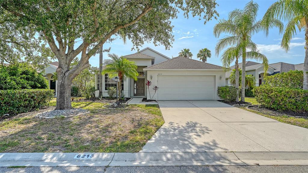 6213 Willet Court Lakewood Ranch, FL 34202 - Photo 37 of 74