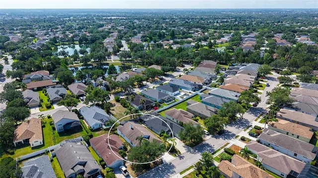 $499,500 | 6213 Willet Court, Lakewood Ranch, FL 34202