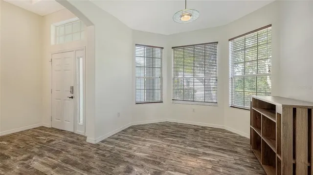 $499,500 | 6213 Willet Court, Lakewood Ranch, FL 34202